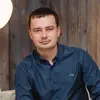 Отзыв от Тихон Авдеев