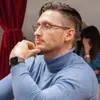Отзыв от Арсен Григорьев