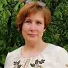 Отзыв от Юлия Мещерякова