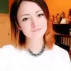 Отзыв от Елена Кравцова