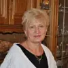 Отзыв от Изабелла Морозова