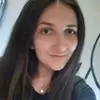 Отзыв от Фаина Александрова
