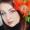 Отзыв от Раиса Титова