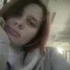 Отзыв от Альфия Колпакова