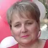 Отзыв от Лада Овсянникова