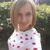 Отзыв от Майя Ткачева