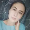 Отзыв от Лариса Клюева