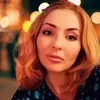 Отзыв от Анна Зотова