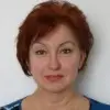 Отзыв от Антонина Голубева