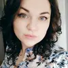 Отзыв от Юлия Дружинина