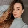 Отзыв от Ульяна Швецова